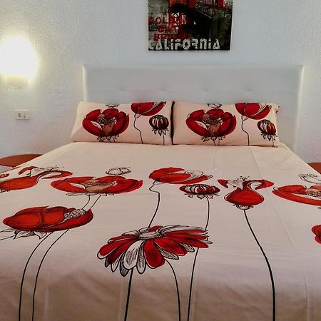 Golden View Holiday Home Playa de las Américas Exterior foto