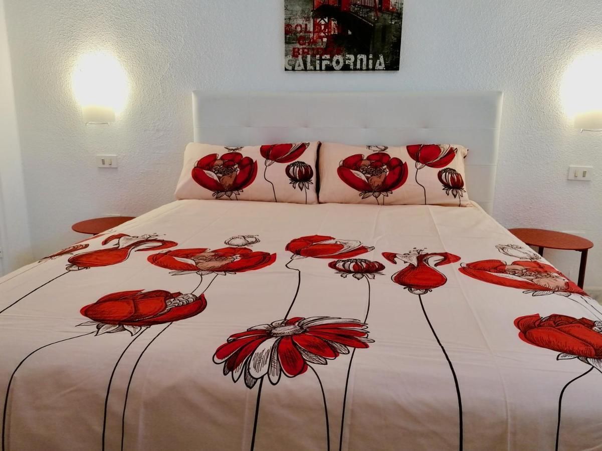 Golden View Holiday Home Playa de las Américas Exterior foto